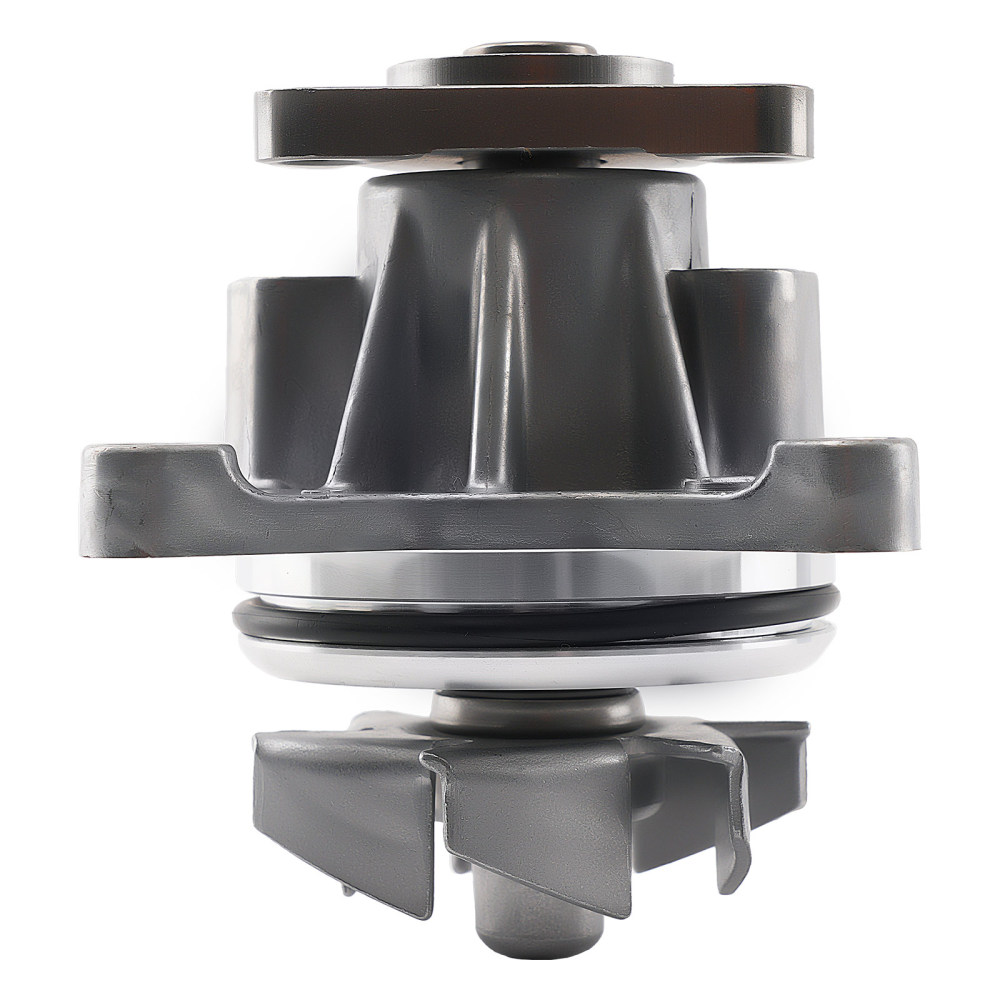 Water Pump Timing Chain Kit VVT Tool compatible for Lincoln Ford Explorer Escape MKZ 2.0L