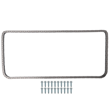 Timing Chain Kit compatible for Mini Clubman R55 LCI Cooper S 2009-2014 11317593309 1152320