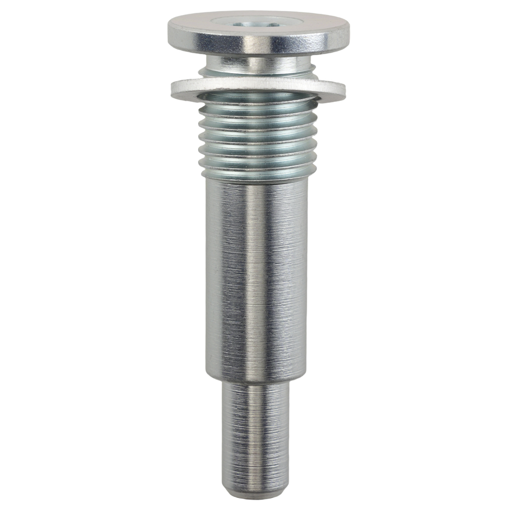 Timing Chain Kit compatible for Mini Clubman R55 LCI Cooper S 2009-2014 11317593309 1152320