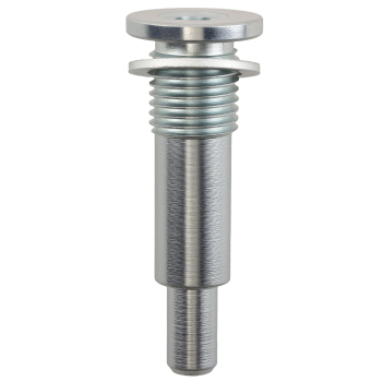 Timing Chain Kit compatible for Mini Clubman R55 LCI Cooper S 2009-2014 11317593309 1152320