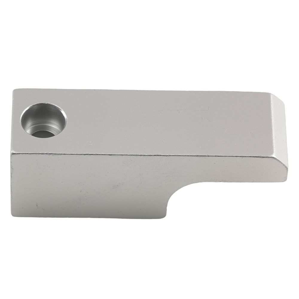 Timing Chain Kit compatible for Mini Clubman R55 LCI Cooper S 2009-2014 11317593309 1152320