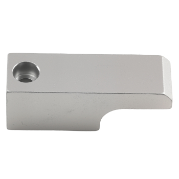 Timing Chain Kit compatible for Mini Clubman R55 LCI Cooper S 2009-2014 11317593309 1152320