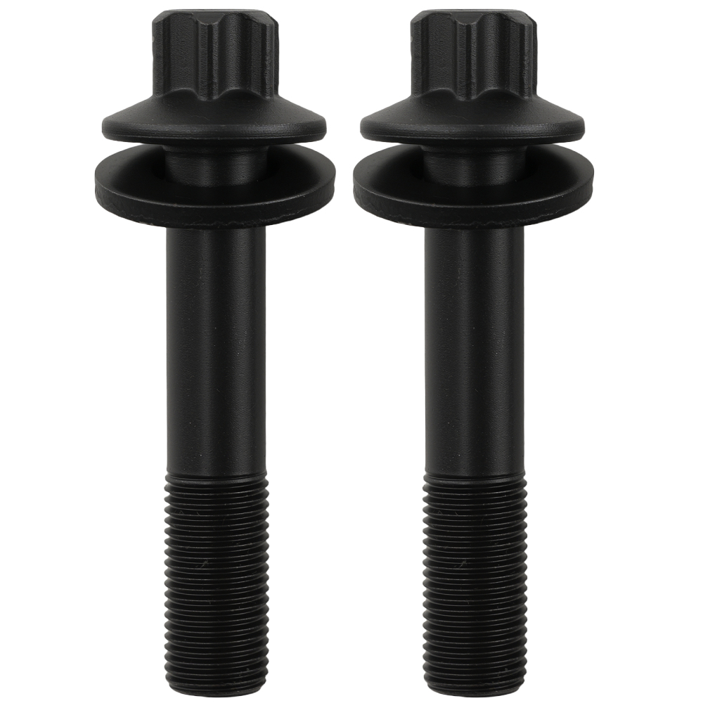 Timing Chain Kit compatible for Mini Clubman R55 LCI Cooper S 2009-2014 11317593309 1152320