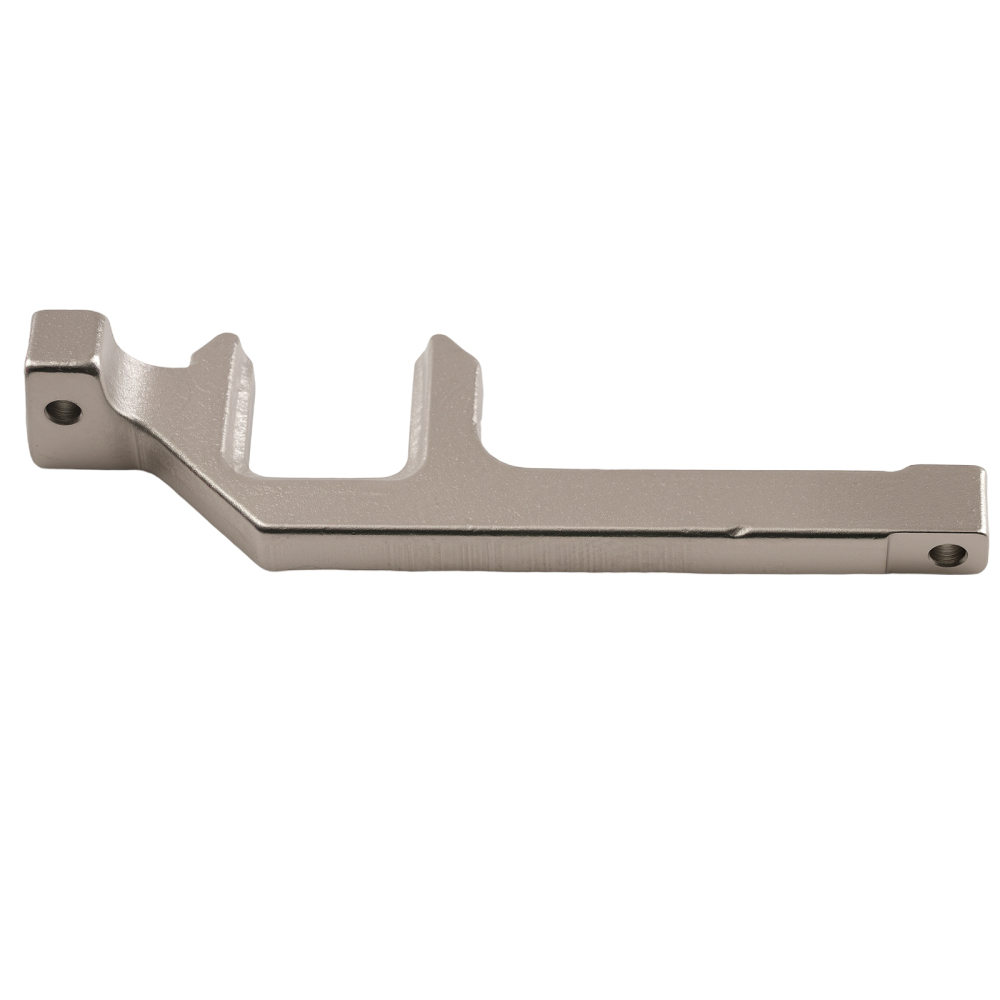 Timing Chain Kit compatible for Mini Clubman R55 LCI Cooper S 2009-2014 11317593309 1152320