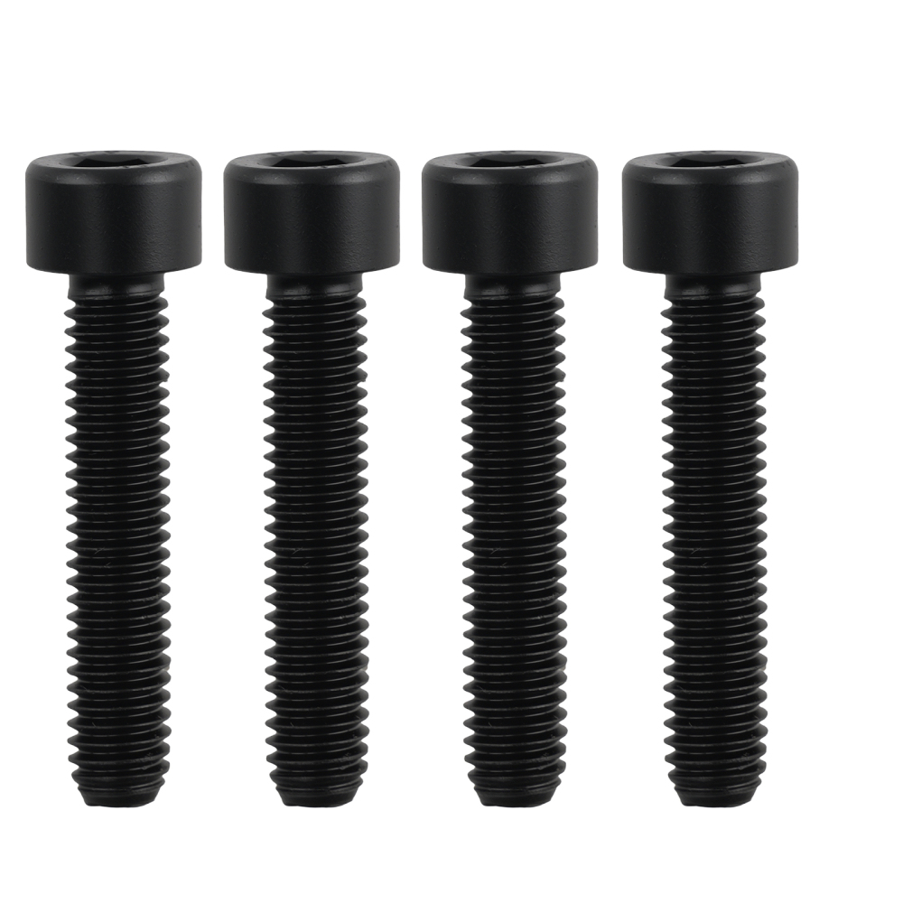 Timing Chain Kit compatible for Mini Clubman R55 LCI Cooper S 2009-2014 11317593309 1152320