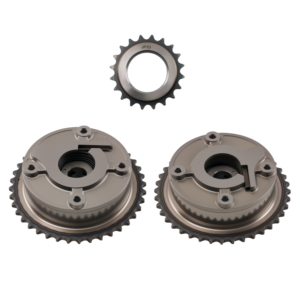 Timing Chain Kit compatible for Mini Clubman R55 LCI Cooper S 2009-2014 11317593309 1152320