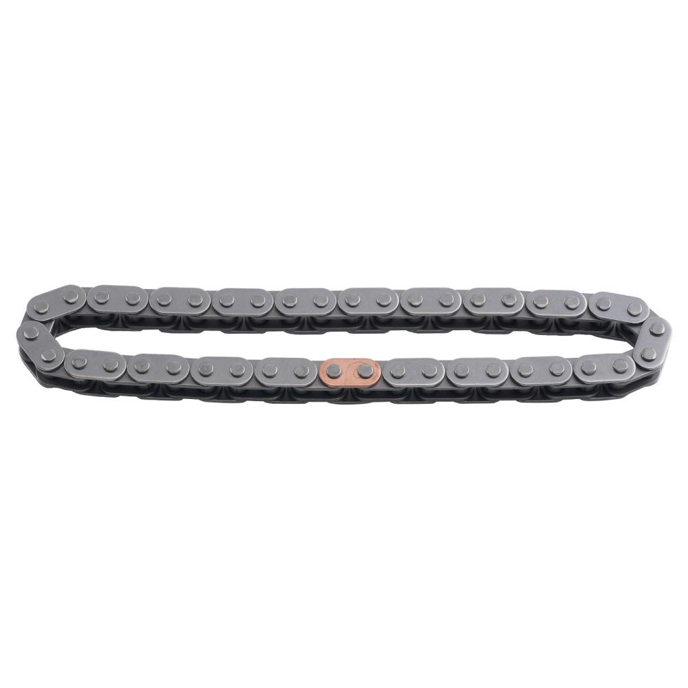 Timing ChainTool Kit For 04-08 compatible for Audi VW TT A3 GTI A4 Jetta Passat 2.0 FSI TSI