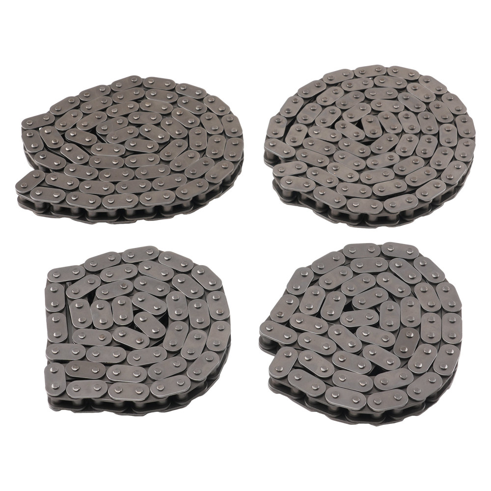 Timing ChainTool Kit For 2004-2011 compatible for Audi S5 A6 A8 Q7 4.2 FSI BVJ BAR BSM CAUA