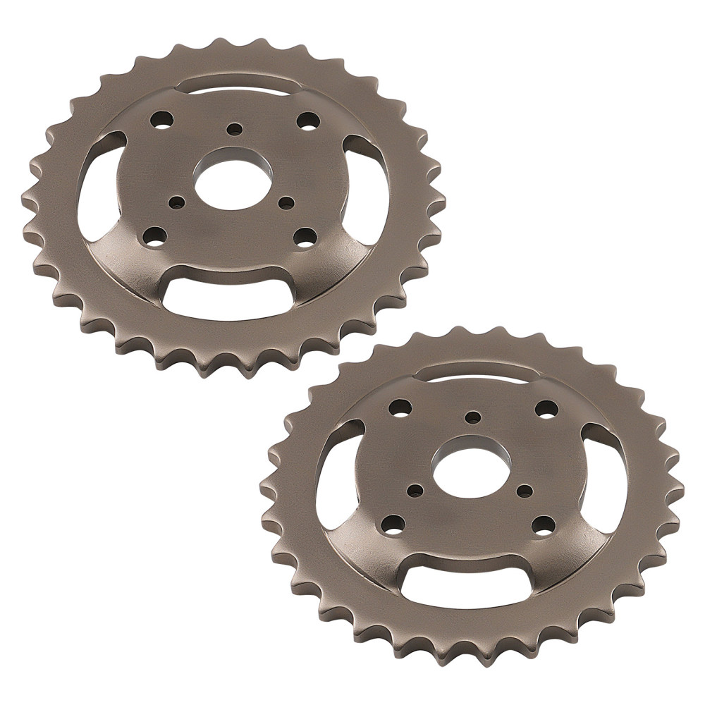 Timing ChainTool Kit For 2004-2011 compatible for Audi S5 A6 A8 Q7 4.2 FSI BVJ BAR BSM CAUA