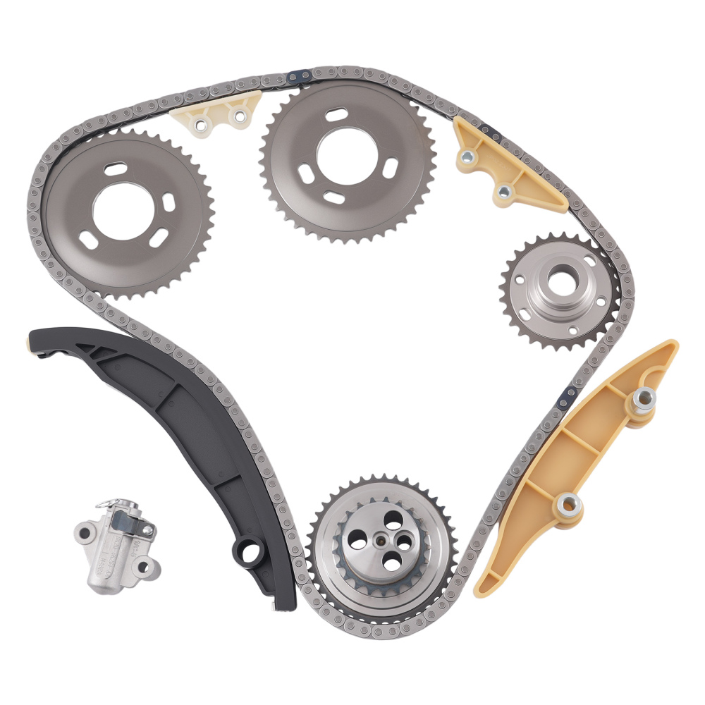 HEAD GASKETENGINE REBUILD PARTS KIT - BRAND NEW compatible for FORD RANGER 3.2 TDCI SAFA