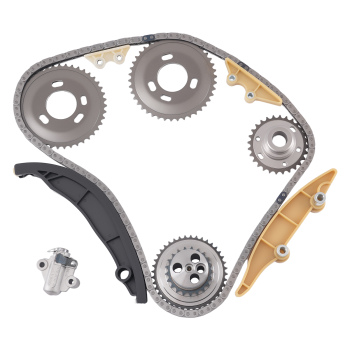 HEAD GASKETENGINE REBUILD PARTS KIT - BRAND NEW compatible for FORD RANGER 3.2 TDCI SAFA
