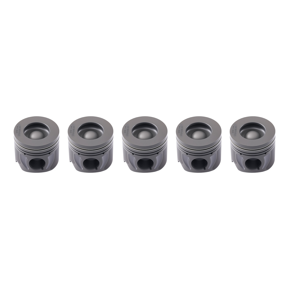 HEAD GASKETENGINE REBUILD PARTS KIT - BRAND NEW compatible for FORD RANGER 3.2 TDCI SAFA