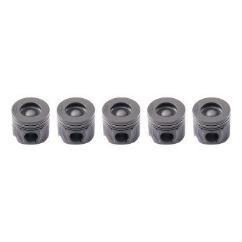 HEAD GASKETENGINE REBUILD PARTS KIT - BRAND NEW compatible for FORD RANGER 3.2 TDCI SAFA