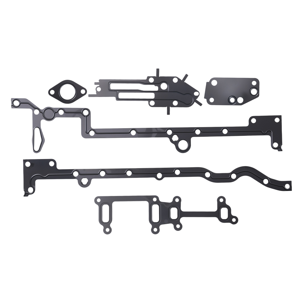 HEAD GASKETENGINE REBUILD PARTS KIT - BRAND NEW compatible for FORD RANGER 3.2 TDCI SAFA