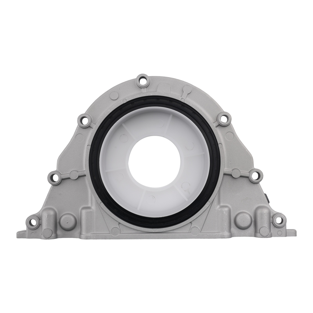 Engine Overhaul Pistons Gasket Bearings Kit compatible for BMW M5 M6 F10 F06 F12 S63N 4.4
