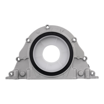 Engine Overhaul Pistons Gasket Bearings Kit compatible for BMW M5 M6 F10 F06 F12 S63N 4.4