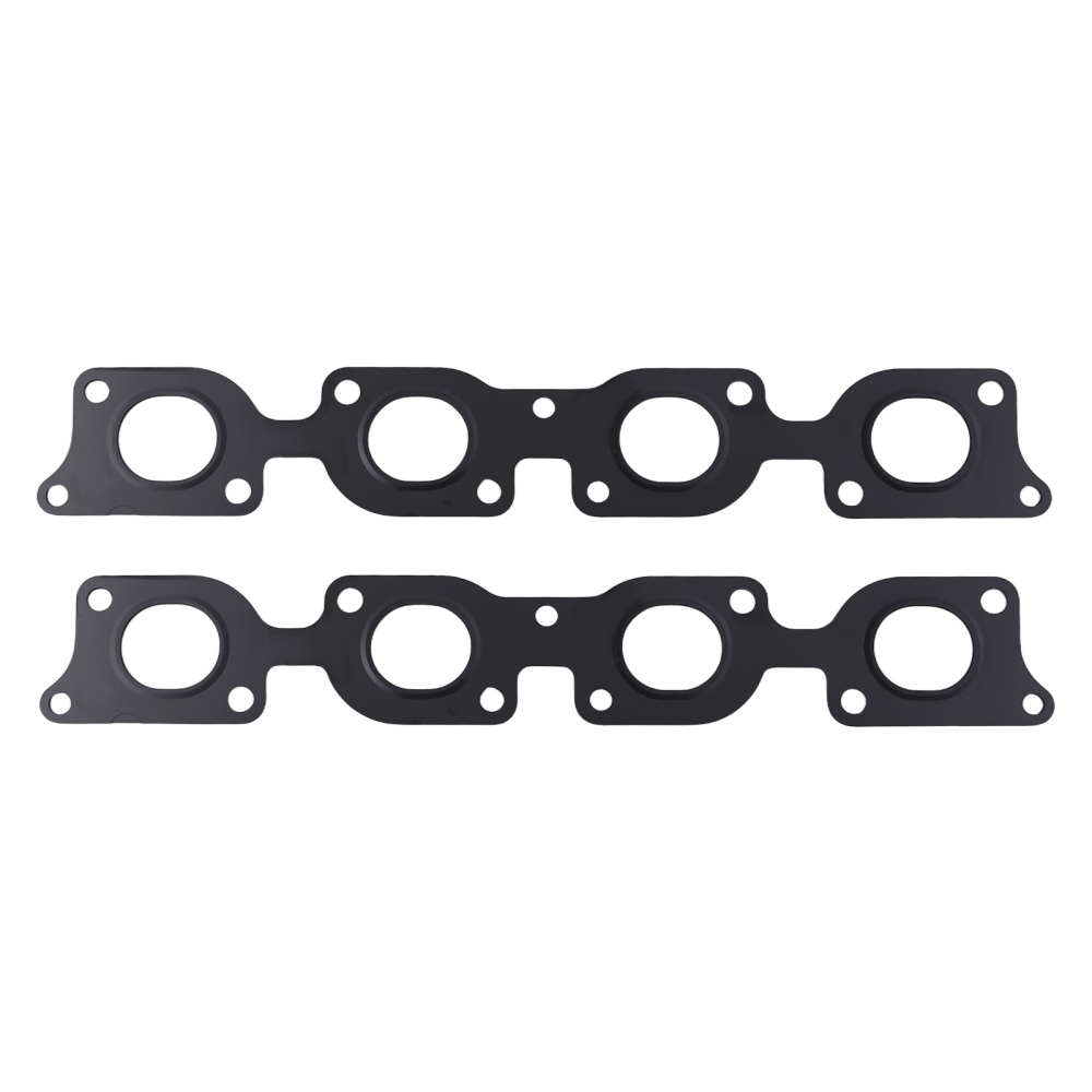 Engine Overhaul Pistons Gasket Bearings Kit compatible for BMW M5 M6 F10 F06 F12 S63N 4.4