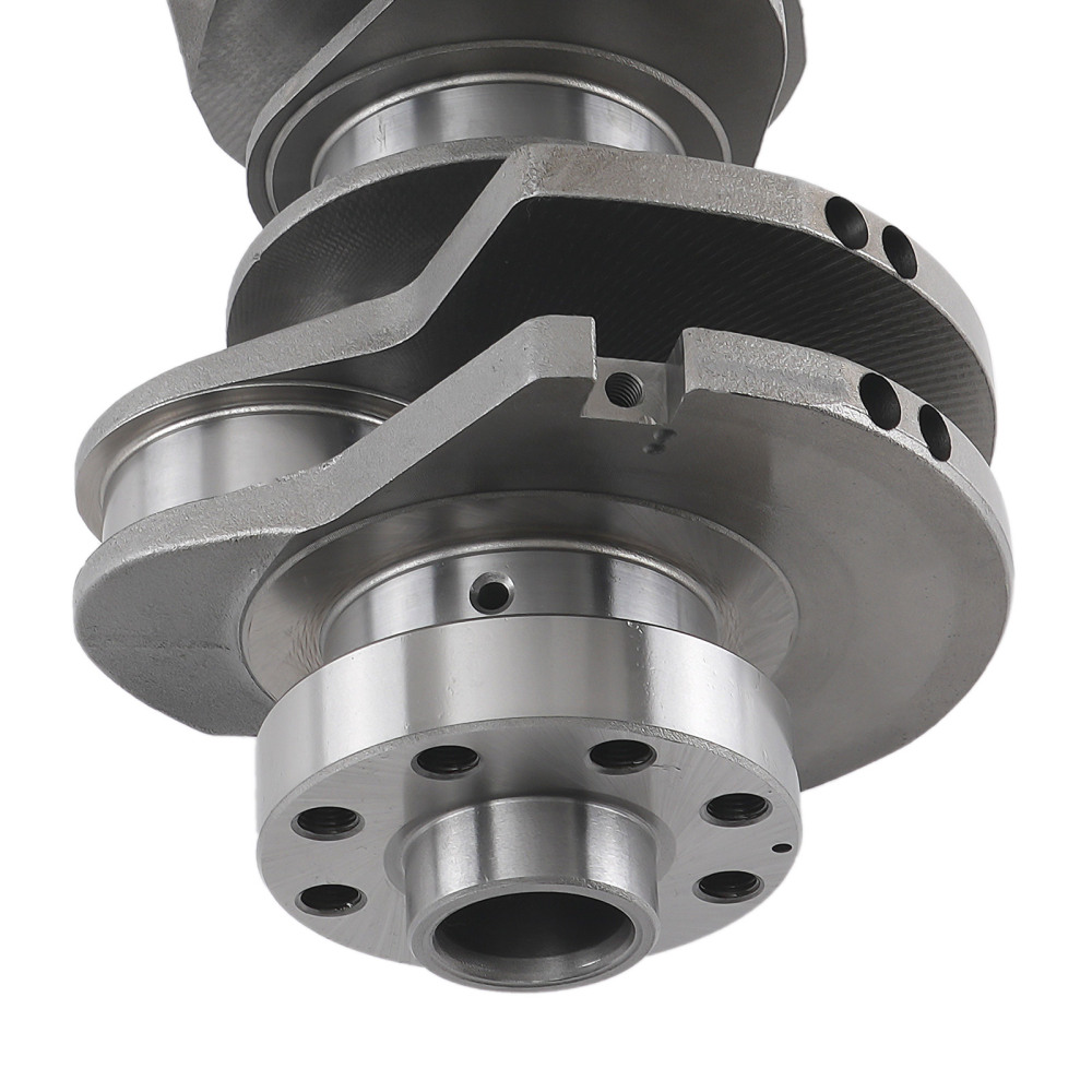 Engine Rebuild Kit Crankshaft Pump compatible for Jeep Chrysler Ram 1500 3.0T 11-23 Diesel