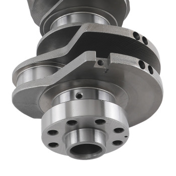 Engine Rebuild Kit Crankshaft Pump compatible for Jeep Chrysler Ram 1500 3.0T 11-23 Diesel