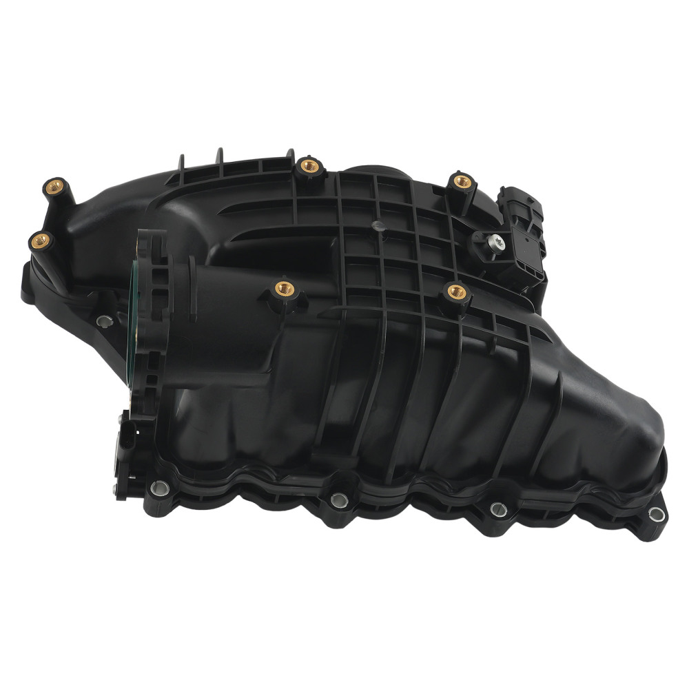 Engine Rebuild Kit Crankshaft Pump compatible for Jeep Chrysler Ram 1500 3.0T 11-23 Diesel