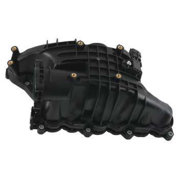 Engine Rebuild Kit Crankshaft Pump compatible for Jeep Chrysler Ram 1500 3.0T 11-23 Diesel