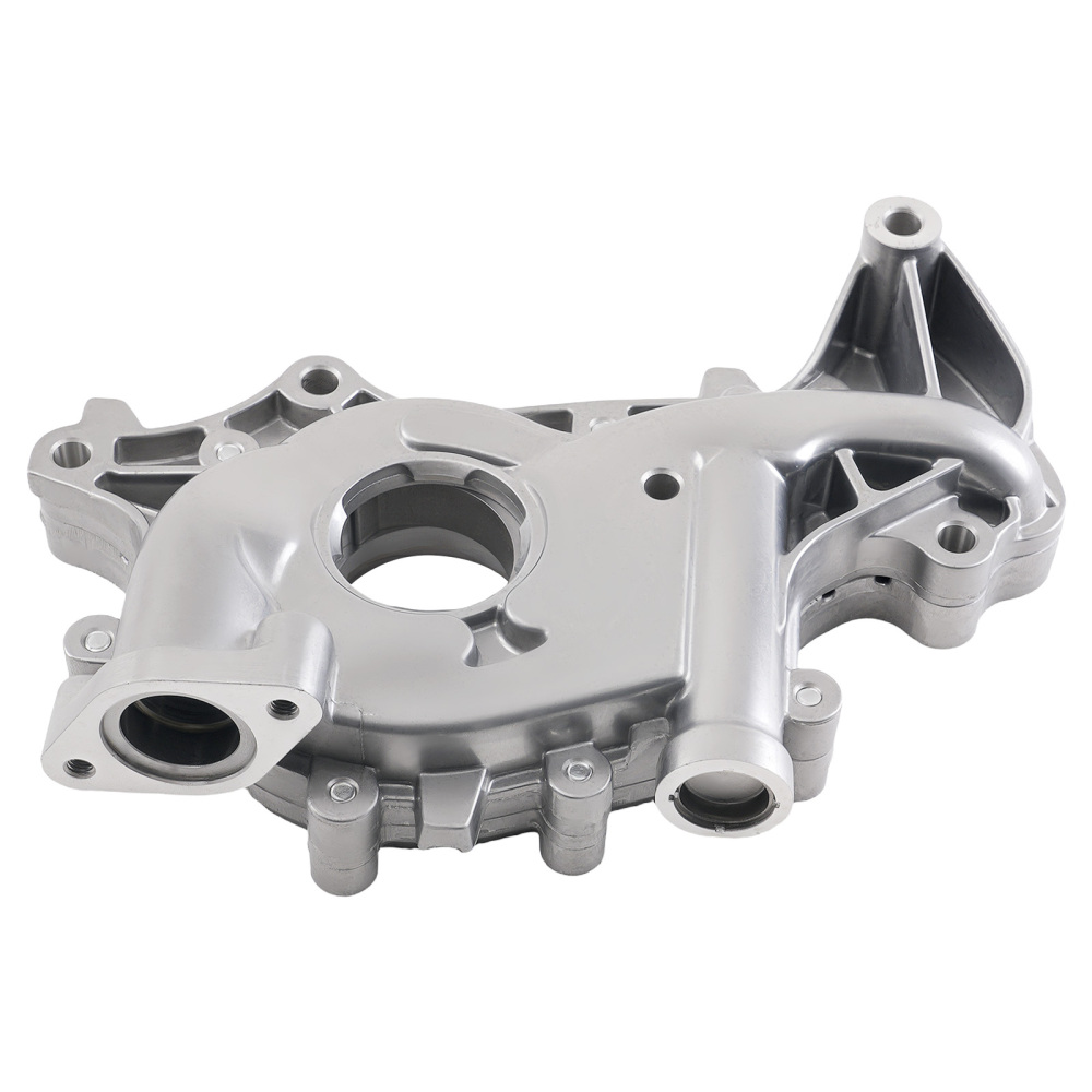 Complete Engine Timing Chain Kit compatible for Ford Expedition 3.5L 2015-2017 19339918