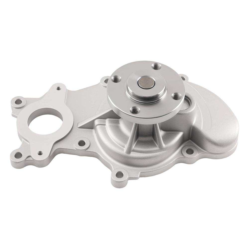 Complete Engine Timing Chain Kit compatible for Ford Expedition 3.5L 2015-2017 19339918