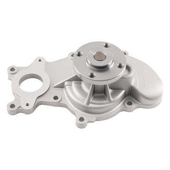 Complete Engine Timing Chain Kit compatible for Ford Expedition 3.5L 2015-2017 19339918