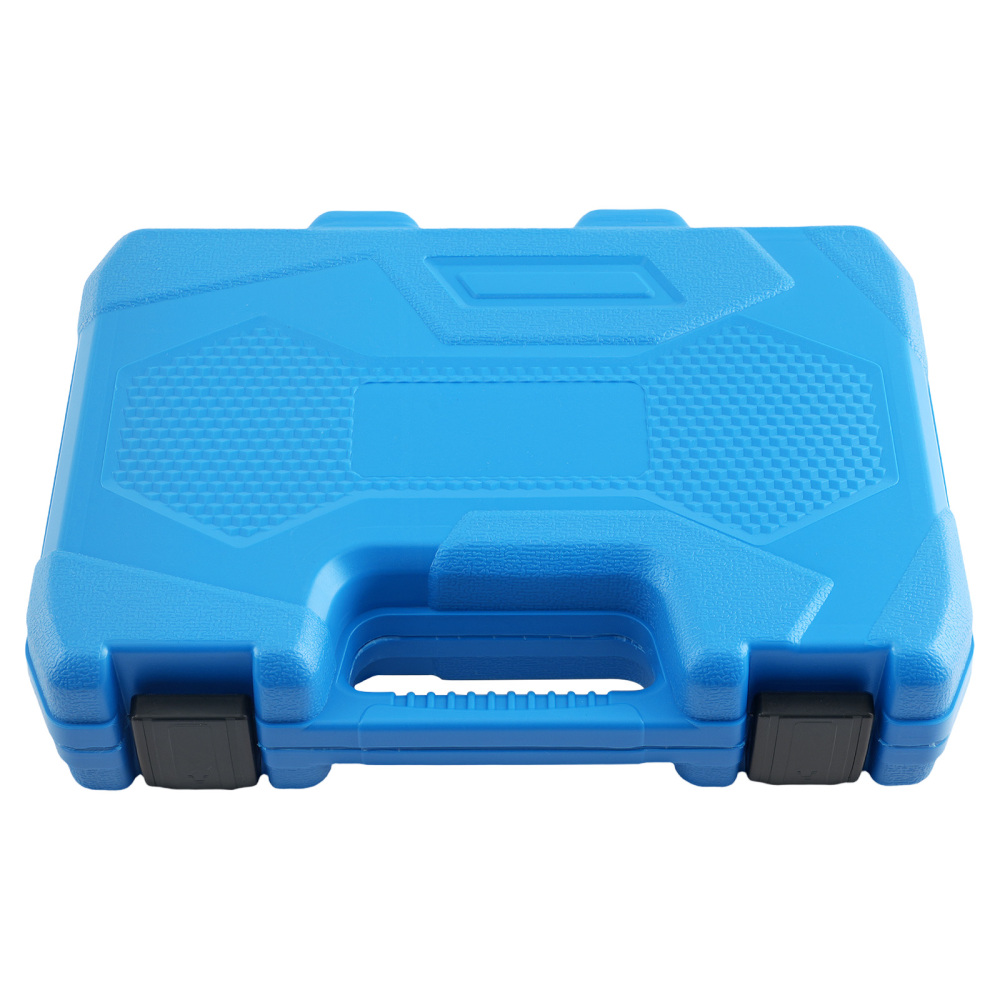 Complete Engine Timing Chain Kit compatible for Ford Expedition 3.5L 2015-2017 19339918