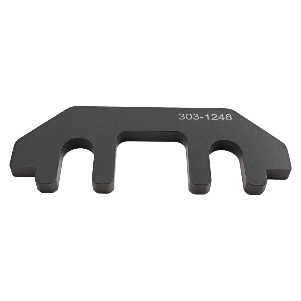 Complete Engine Timing Chain Kit compatible for Ford Expedition 3.5L 2015-2017 19339918