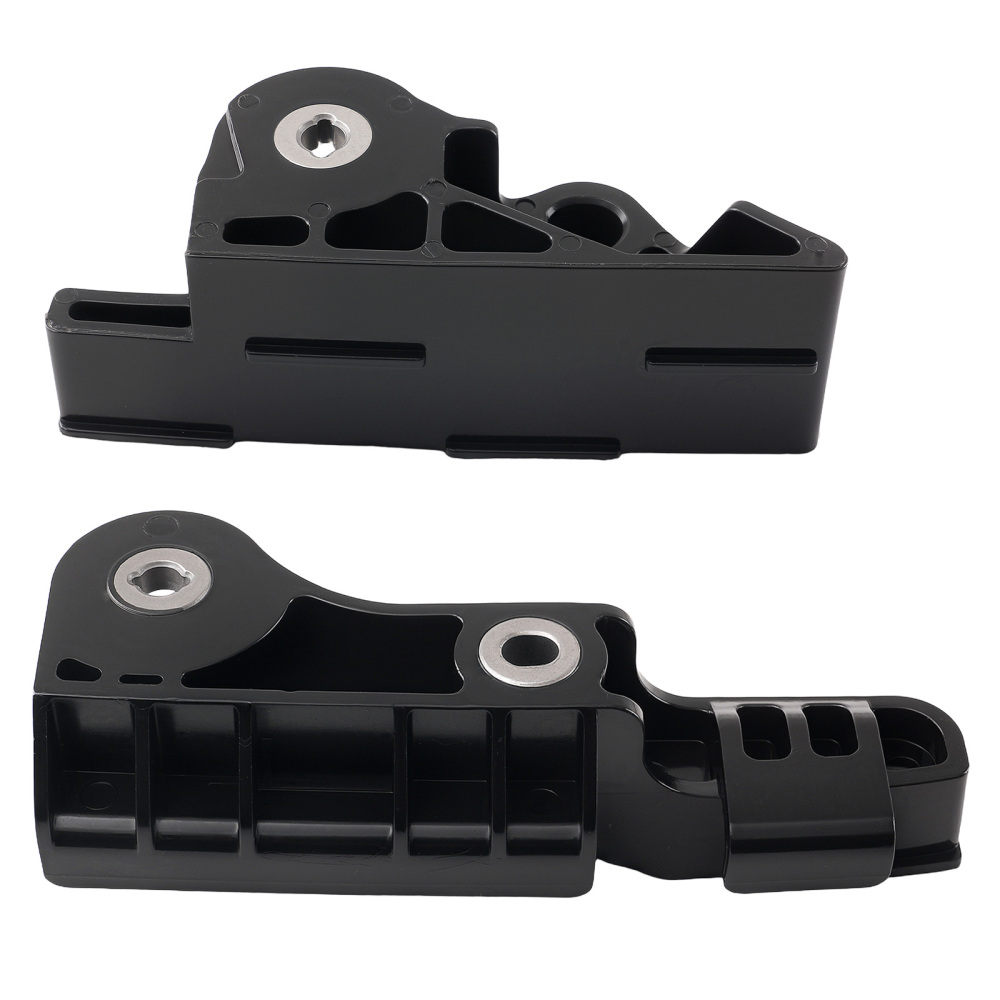 Complete Engine Timing Chain Kit compatible for Ford Expedition 3.5L 2015-2017 19339918