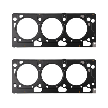 Complete Engine Elite Kit compatible for Chrysler Sebring 3.5L V6 2008-09 HS54372A