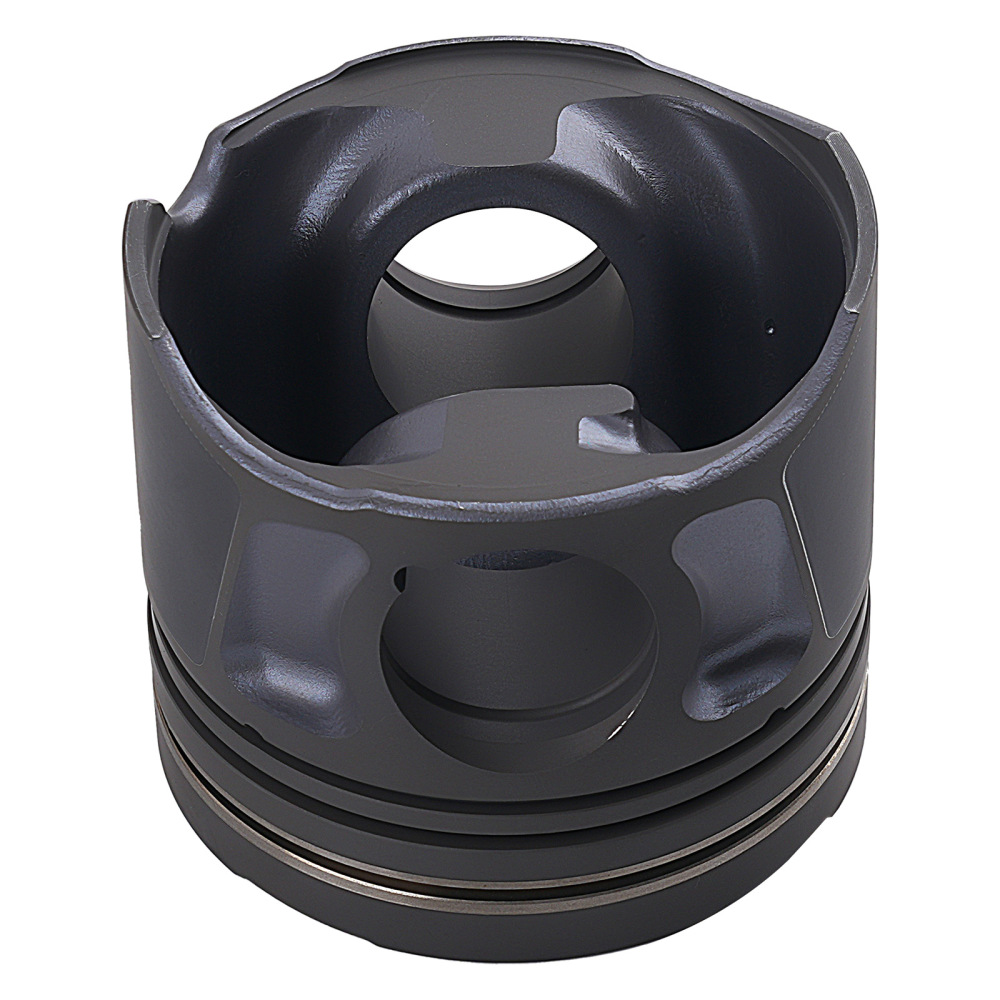 Crankshaft Bearing Kit For 2014-18 compatible for Jeep Grand Cherokee compatible for RAM 1500 compatible for DS 3.0L Diesel