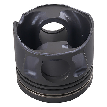 Crankshaft Bearing Kit For 2014-18 compatible for Jeep Grand Cherokee compatible for RAM 1500 compatible for DS 3.0L Diesel