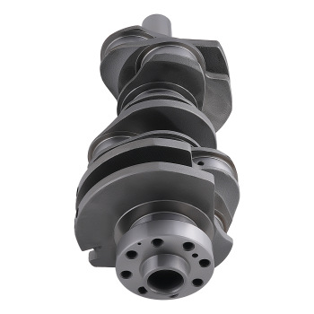 Crankshaft Bearing Kit For 2014-18 compatible for Jeep Grand Cherokee compatible for RAM 1500 compatible for DS 3.0L Diesel