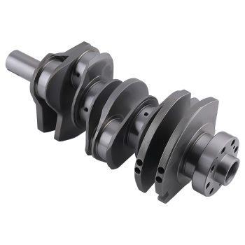 Crankshaft Bearing Kit For 2014-18 compatible for Jeep Grand Cherokee compatible for RAM 1500 compatible for DS 3.0L Diesel