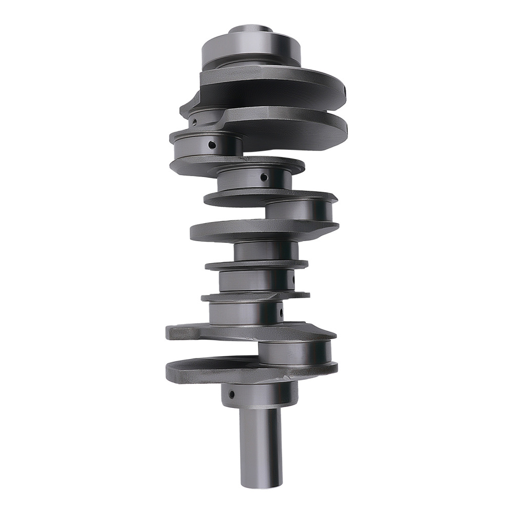 Crankshaft Bearing Kit For 2014-18 compatible for Jeep Grand Cherokee compatible for RAM 1500 compatible for DS 3.0L Diesel