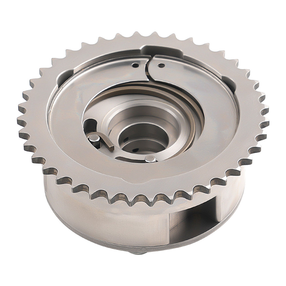 Camshaft Timing Chain compatible for Buick Encore/Trax 1.4L 2013-2019 Engine Rebuild