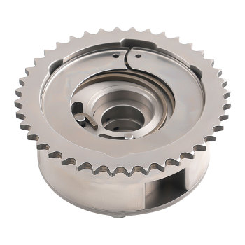 Camshaft Timing Chain compatible for Buick Encore/Trax 1.4L 2013-2019 Engine Rebuild