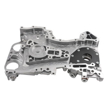 Camshaft Timing Chain compatible for Buick Encore/Trax 1.4L 2013-2019 Engine Rebuild