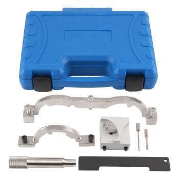 Camshaft Timing Chain compatible for Buick Encore/Trax 1.4L 2013-2019 Engine Rebuild