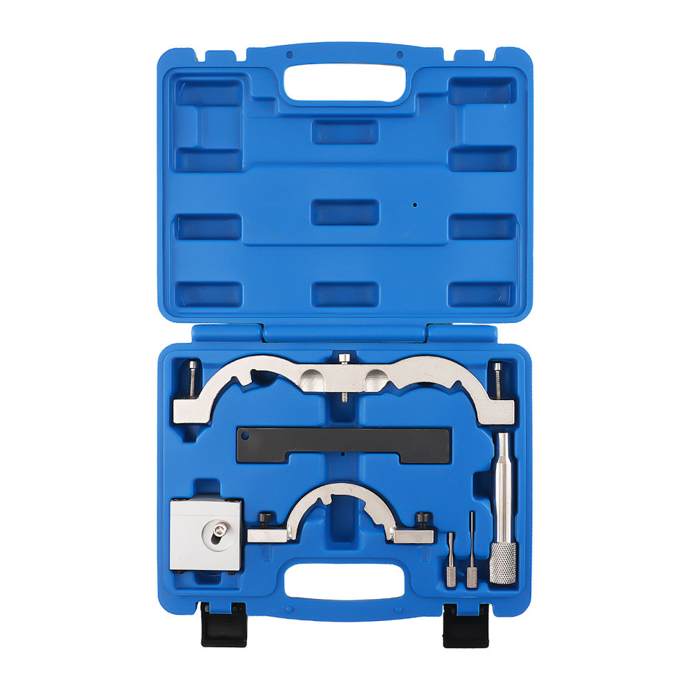 Camshaft Timing Chain compatible for Buick Encore/Trax 1.4L 2013-2019 Engine Rebuild