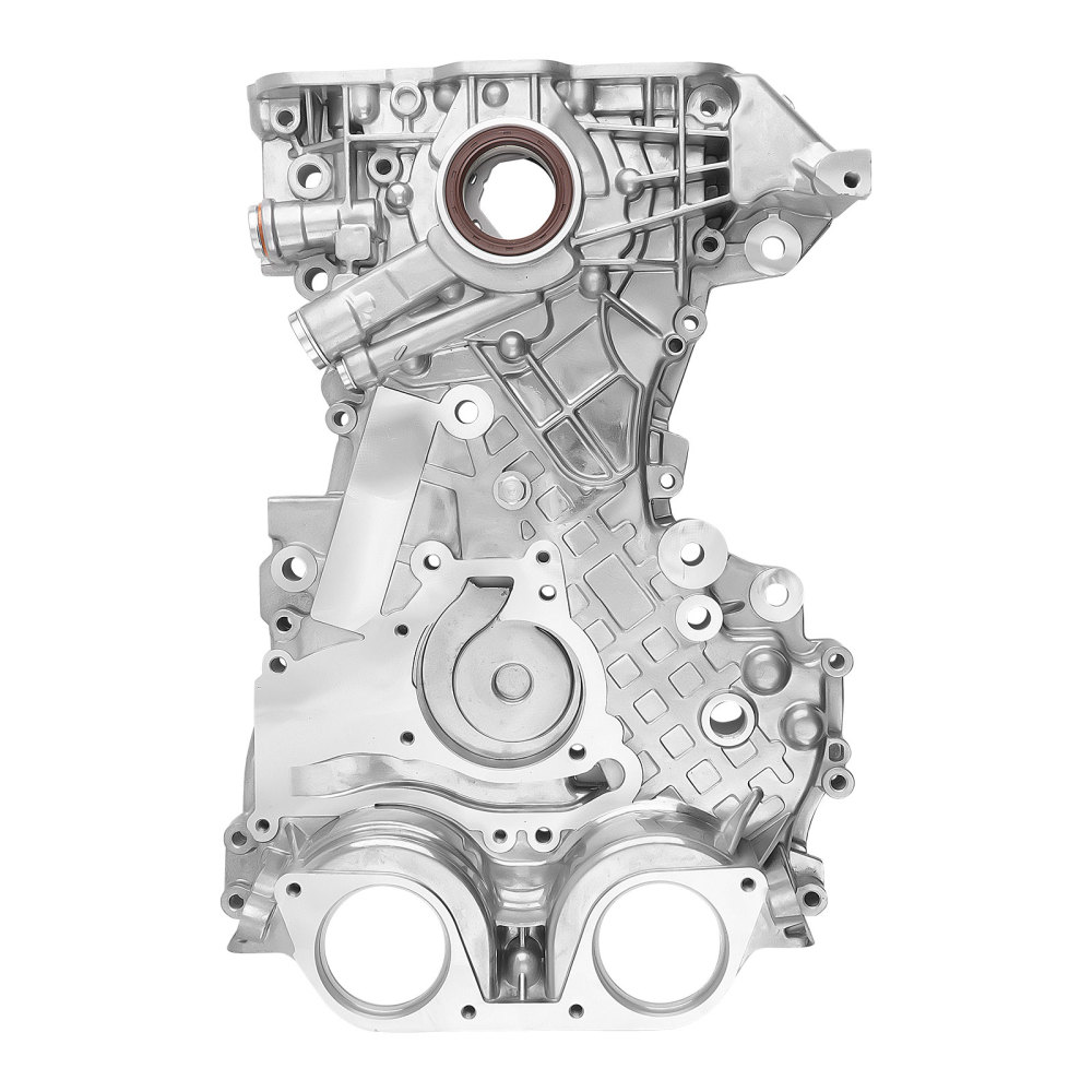 Camshaft Timing Chain compatible for Buick Encore/Trax 1.4L 2013-2019 Engine Rebuild