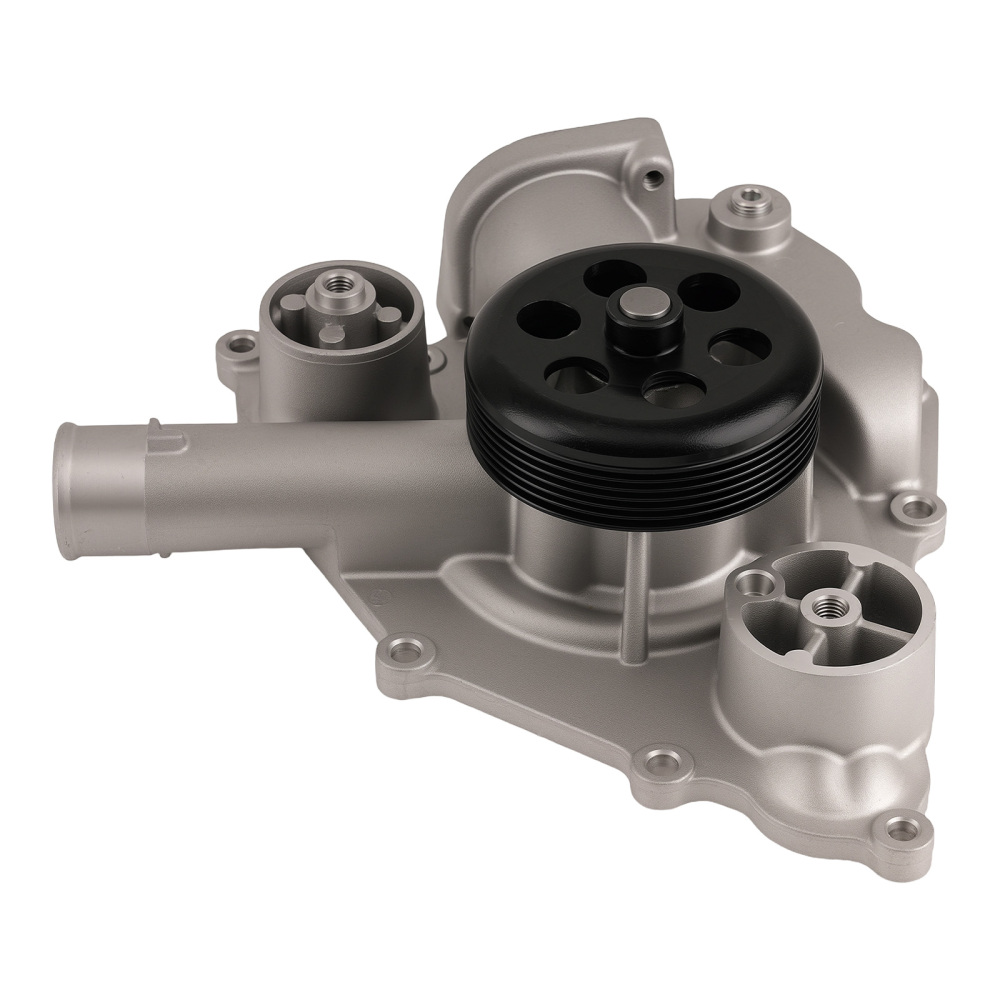 Engine Rebuild Kit: Pistons+Timing Chain+Head Gasket compatible for Dodge Durango 5.7L V8