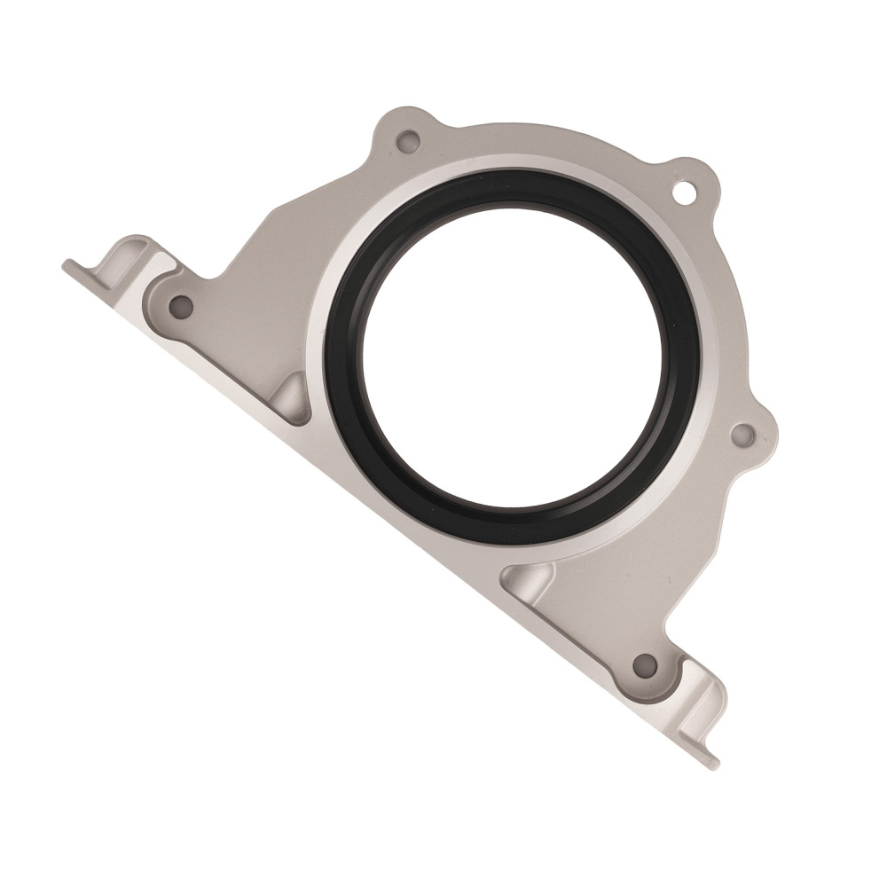 Engine Rebuild Kit: Pistons+Timing Chain+Head Gasket compatible for Dodge Durango 5.7L V8