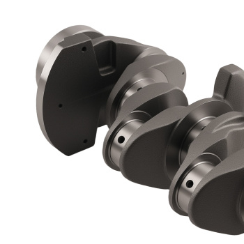 Complete Engine Rebuild Kit compatible for Hyundai Sonata 2.0L G4NG 2016-2019 231102E810