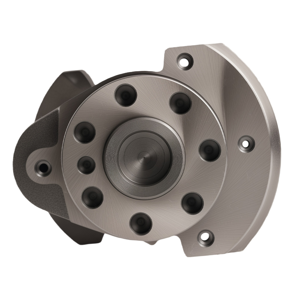 Complete Engine Rebuild Kit compatible for Hyundai Sonata 2.0L G4NG 2016-2019 231102E810