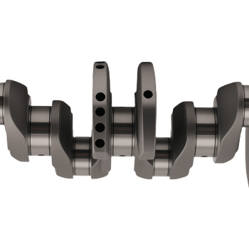 Complete Engine Rebuild Kit compatible for Hyundai Sonata 2.0L G4NG 2016-2019 231102E810