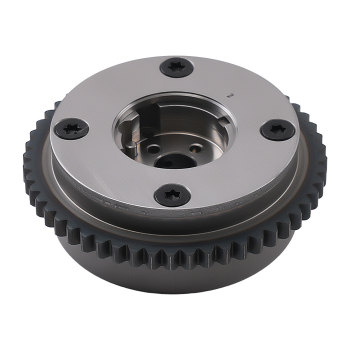 Timing Chain Kit Camshaft Sprocket Water Pump Tool compatible for Ford Lincoln GT Lobo 3.5L