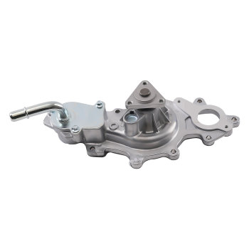 Timing Chain Kit Camshaft Sprocket Water Pump Tool compatible for Ford Lincoln GT Lobo 3.5L